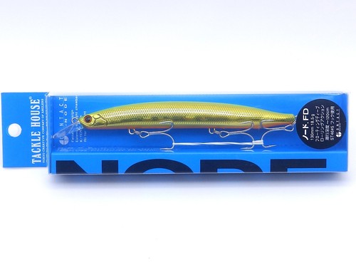 Tackle house contact node - house,