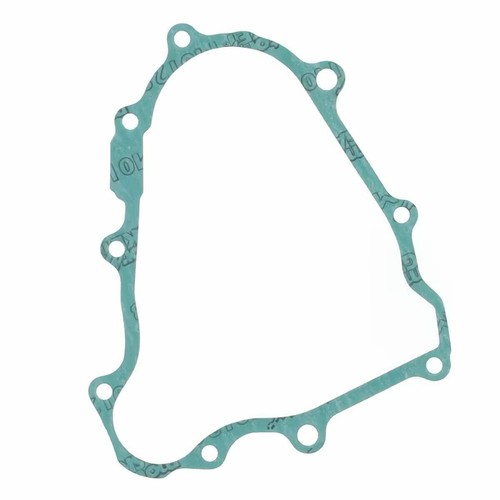 Athena alternator cover gasket - athena,