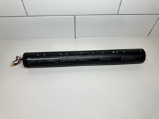 Segway Ninebot ES2 ES4 Primary