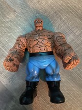 Marvel Diamond Select Thing