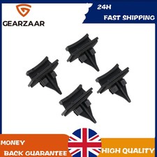 FOR FORD TRANSIT TRIM CLIPS
