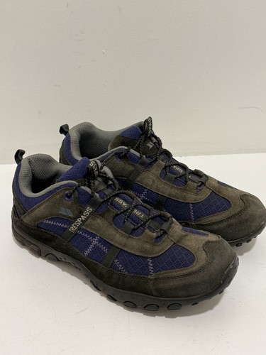 Trespass fell walking - walking, shoes