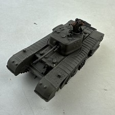 Unimax Second World War