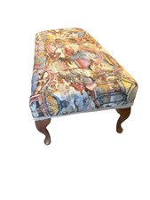 Handmade Antique Style