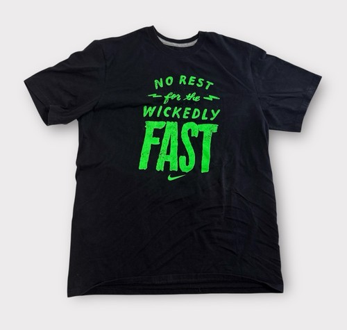 Nike shirt adult - adult, xl
