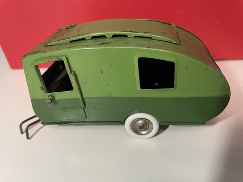 Triang minic tinplate - triang, minic,tinplate