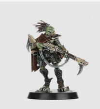 Warhammer 40k blackstone - warhammer,