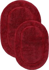 Superior Non-Slip 2 Piece Bath