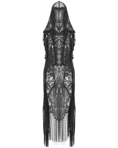 Devil fashion womens elegant - fashion,