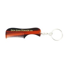 DON JUAN Handmade Mustache