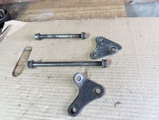 yamaha rd350ypvs 350 ypvs