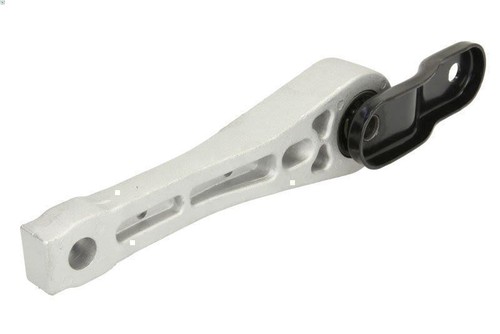 Mounting manual transmission - manual,