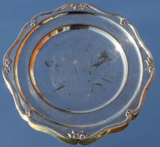 WHITE STAR LINE RMS OLYMPIC