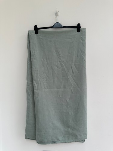 John lewis duvet cover 100 - cover, 100%