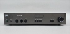 NAD 3120i Stereo Integrated