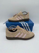 Adidas Handball Spezial men’s Trainers - UK 9 - Brand New In Box