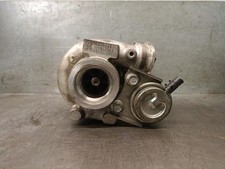 9471564 turbocharger volvo - 9471564,