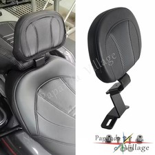 Front driver backrest for - backrest,