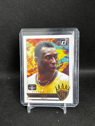 2025 donruss road - 2025-26,