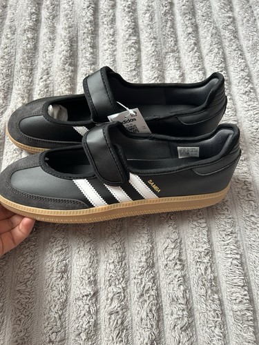 Adidas samba jane - samba,