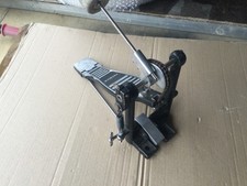 STRONGHOLD HEAVY DUTY HITCH LOCK WITH TWO KEYS- SECURITY FOR YOUR CARAVAN