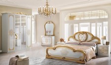 New Stunning CLARISSA Italian