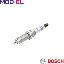 4x SPARK PLUG 0 242 135 529