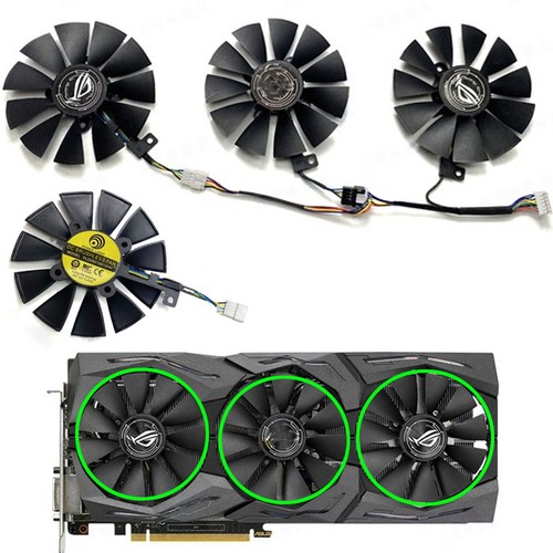90mm cooling fan for - 90mm,