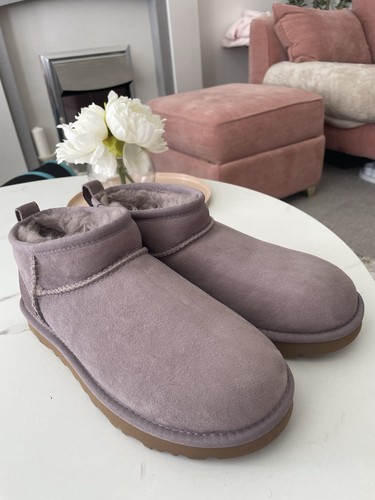Ugg classic ultra - ugg,