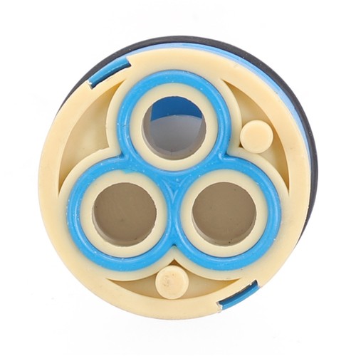 Premium abs plastic - premium,