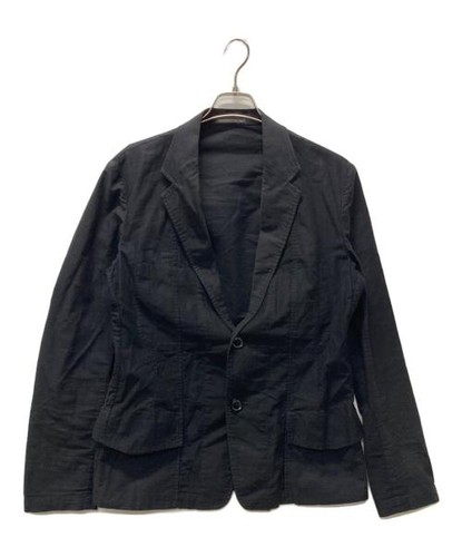 Yohji yamamoto pour homme - yamamoto,