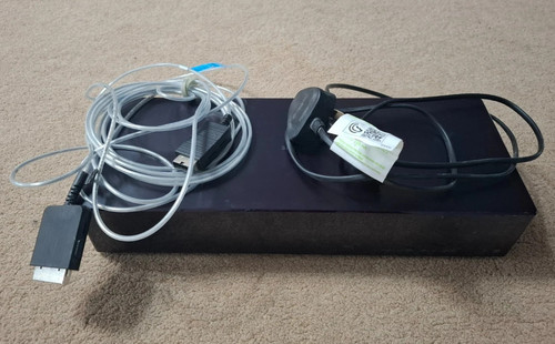 One connect box samsung - one, 65"