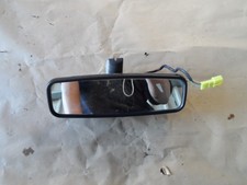 1999 ROVER MGF MG TF 1.6 1.8