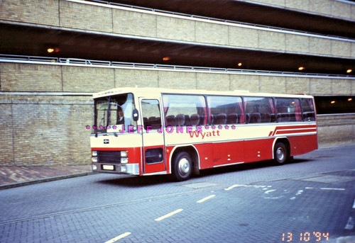 Original bus slide 17029 - original,