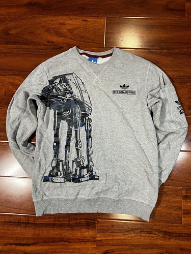 Adidas originals vintage - originals, star
