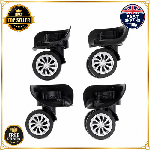 Pcs universal suitcase - pcs,