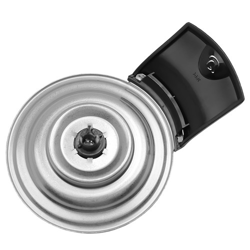 Coffee pad holder philips - coffee,