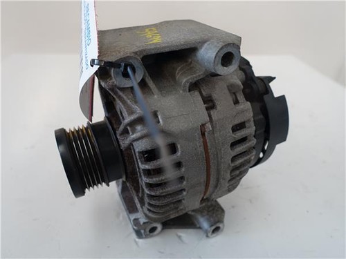 Alternator saab ii - 9-3,