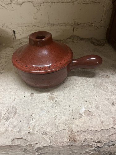 Jml stoneware microwave - jml, hot