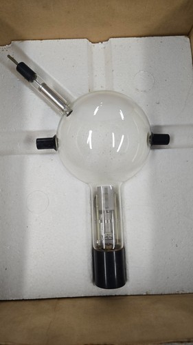 Vintage teltron perrin tube - vintage,