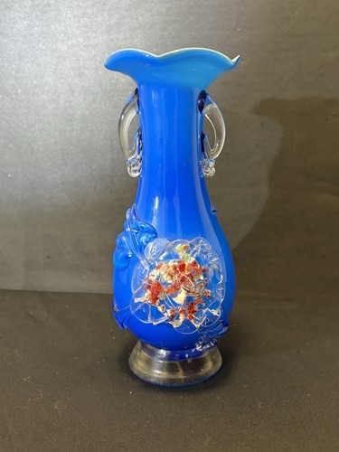 Vintage cobalt blue - vintage,
