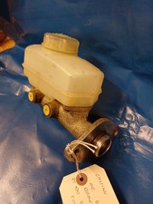 FORD CORTINA MKIII 1970-76 GIRLING BRAKE MASTER CYLINDER