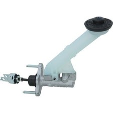 TOYOTA  'RHD' LEXUS IS200 Altezza Clutch Master Cylinder 31410-53010 OEM Genuine