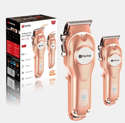 Professional mens hair - mens,