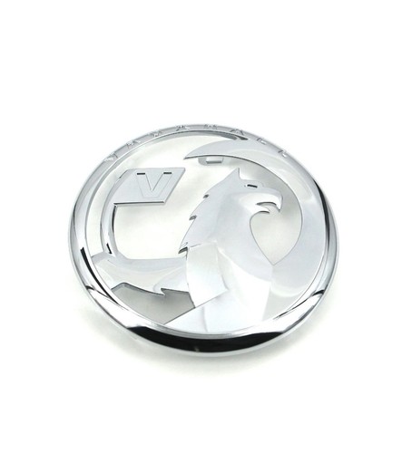 Genuine new vauxhall griffin - new,