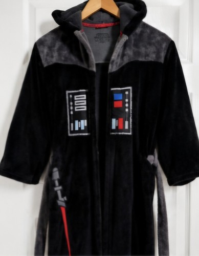 Star wars darth vader - star,