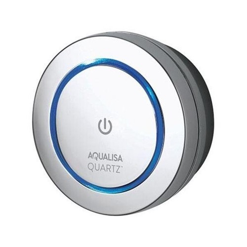 Aqualisa quartz classic smart - classic,