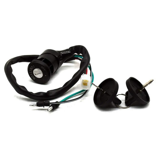 35010 ha0 680 new ignition - new,