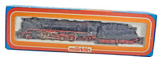 Marklin 3082 HO Gauge Steam