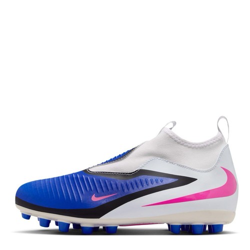Nike kids phantom high - nike,